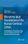 Microstructural Parcellation Of The Human Cerebral Cortex: From Brodmann's Post-Mortem Map To In Vivo Mapping With High-Field Magnetic Resonance Imagi-.. - Imagem 1