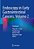 Endoscopy In Early Gastrointestinal Cancers, Volume 2: Treatment-.. - Imagem 1