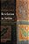 Revelation In Aztlán: Scriptures, Utopias, And The Chicano Movement-.. - Imagem 1