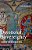 Devotional Sovereignty: Kingship And Religion In India-.. - Imagem 1