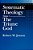 Systematic Theology: Volume 1: The Triune God-.. - Imagem 1
