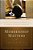 Membership Matters: Insights From Effective Churches On New Member Classes And Assimilation-.. - Imagem 1