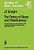 The Timing Of Sleep And Wakefulness: On The Substructure And Dynamics Of The Circadian Pacemakers Underlying The Wake-Sleep Cycle-.. - Imagem 1