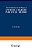 An Introduction To The Physics Of Intense Charged Particle Beams-.. - Imagem 1