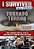 Tornado Terror (I Survived True Stories #3): Volume 3-.. - Imagem 1
