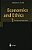 Economics And Ethics 1: The Microeconomic Basis-.. - Imagem 1