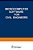 Microcomputer Software For Civil Engineers-.. - Imagem 1