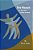 The Reach: A Better Humanity-.. - Imagem 1