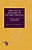 A Reconciled Community Of Suffering Disciples: Aspects Of A Contextual Somali Ecclesiology-.. - Imagem 1
