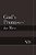 God's Promises For Men Niv: New International Version-.. - Imagem 1