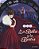 La Bella Y La Bestia: 3 Cuentros Predilectos De Alrededor Del Mundo (Beauty And The Beast Stories Around The World: 3 Beloved Tales)-.. - Imagem 1