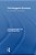 The Singapore Economy: An Econometric Perspective-.. - Imagem 1