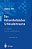 Das Halswirbelsaulen-Schleudertrauma: Neue Wege Der Funktionellen Bildgebung Des Gehirns. Ein Ratgeber FA1/4R A"rzte Und Betroffene-.. - Imagem 1