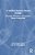 A Unified System Fitness Design: Concepts Of Holistic And Inclusive Fitness Framework-.. - Imagem 1