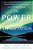 The Power Of Appreciation: The Key To A Vibrant Life-.. - Imagem 1