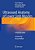 Ultrasound Anatomy Of Lower Limb Muscles: A Practical Guide-.. - Imagem 1