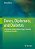 Doves, Diplomats, And Diabetes: A Darwinian Interpretation Of Type 2 Diabetes And Related Disorders-.. - Imagem 1