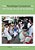 The Routledge Companion To The Study Of Local Musicking-.. - Imagem 1