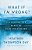 What If I'm Wrong?: Navigating The Waves Of Fear And Failure-.. - Imagem 1