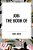 Job: The Book Of-.. - Imagem 1