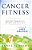 Cancer Fitness-.. - Imagem 1