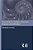 Researching New Religious Movements: Responses And Redefinitions-.. - Imagem 1