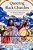 Queering Black Churches: Dismantling Heteronormativity In African American Congregations-.. - Imagem 1