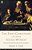 The First Christians In Their Social Worlds: Social-Scientific Approaches To New Testament Interpretation-.. - Imagem 1