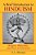A Brief Introduction To Hinduism: Religion, Philosophy, And Ways Of Liberation-.. - Imagem 1