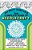 The Complete Book Of Needlecraft: Everything You Need To Know About Crochet, Embroidery, Applique, Monogramming, Hairpin Lace, Rugs, And Afghans-.. - Imagem 1