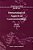 Immunological Aspects Of Gastroenterology-.. - Imagem 1