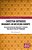 Christian Orthodox Migrants In Western Europe: Secularization And Modernity Through The Lens Of The Gift Paradigm-.. - Imagem 1