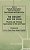 The Crescent And The Cross: Muslim And Christian Approaches To War And Peace-.. - Imagem 1
