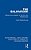 The Balavariani: Barlaam And Josaphat: A Tale From The Christian East-.. - Imagem 1
