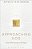 Approaching God: Between Phenomenology And Theology-.. - Imagem 1