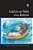Science And Faith Within Reason: Reality, Creation, Life And Design-.. - Imagem 1