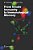 From Innate Immunity To Immunological Memory-.. - Imagem 1