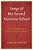 Songs Of The Second Viennese School: A Performer's Guide To Selected Solo Vocal Works-.. - Imagem 1