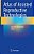 Atlas Of Assisted Reproductive Technologies-.. - Imagem 1
