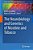 The Neurobiology And Genetics Of Nicotine And Tobacco-.. - Imagem 1