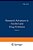 Research Advances In Alcohol And Drug Problems: Volume 4-.. - Imagem 1