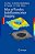 Atlas Of Fundus Autofluorescence Imaging-.. - Imagem 1