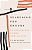 Searching For Enough: The High-Wire Walk Between Doubt And Faith-.. - Imagem 1