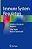 Immune System Regulation: Inhibitory Checkpoint Receptors-.. - Imagem 1