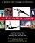 The Pilates Edge: An Athlete's Guide To Strength And Performance-.. - Imagem 1