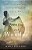 Wrestling With Wonder: A Transformational Journey Through The Life Of Mary-.. - Imagem 1