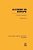 Alchemy In Europe: A Guide To Research-.. - Imagem 1
