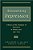 Reinventing Depression: A History Of The Treatment Of Depression In Primary Care, 1940-2004-.. - Imagem 1