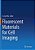 Fluorescent Materials For Cell Imaging-.. - Imagem 1