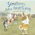 Sometimes Jokes Aren't Funny: What To Do About Hidden Bullying-.. - Imagem 1